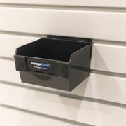 Small Parts Bin gallery detail image