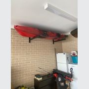 Kayak Racks gallery detail image