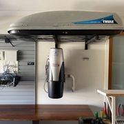 Car-Pod Racks gallery detail image