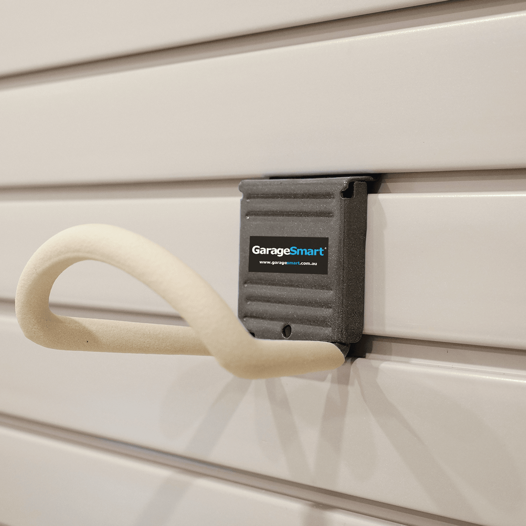 Small Loop Hook gallery detail image