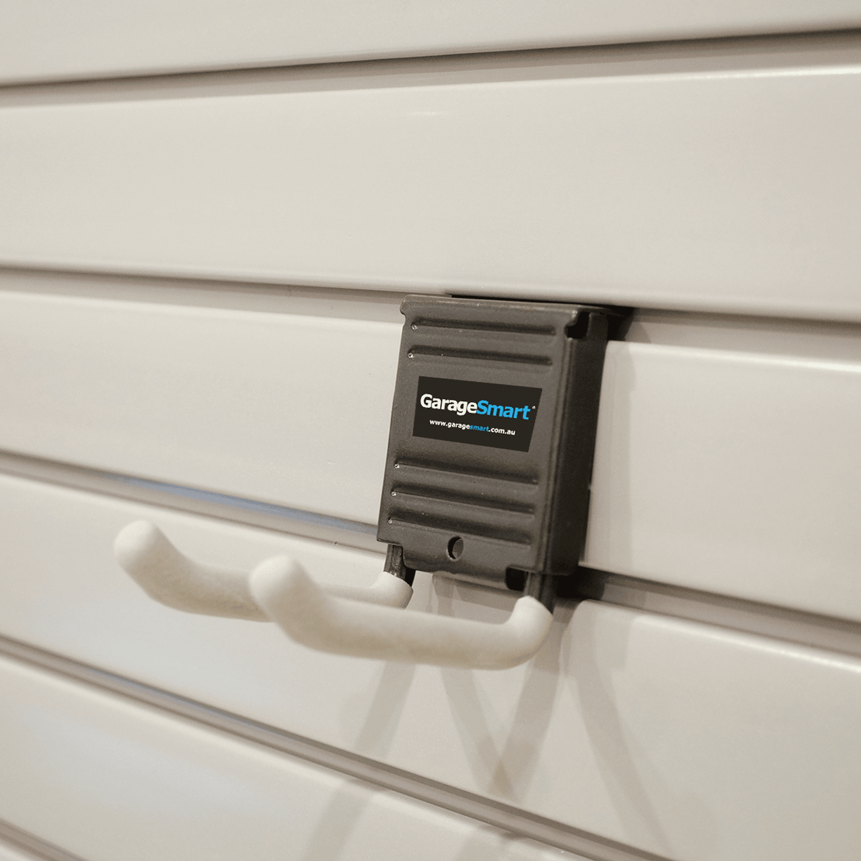 Double Hook gallery detail image