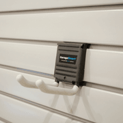 Double Hook gallery detail image