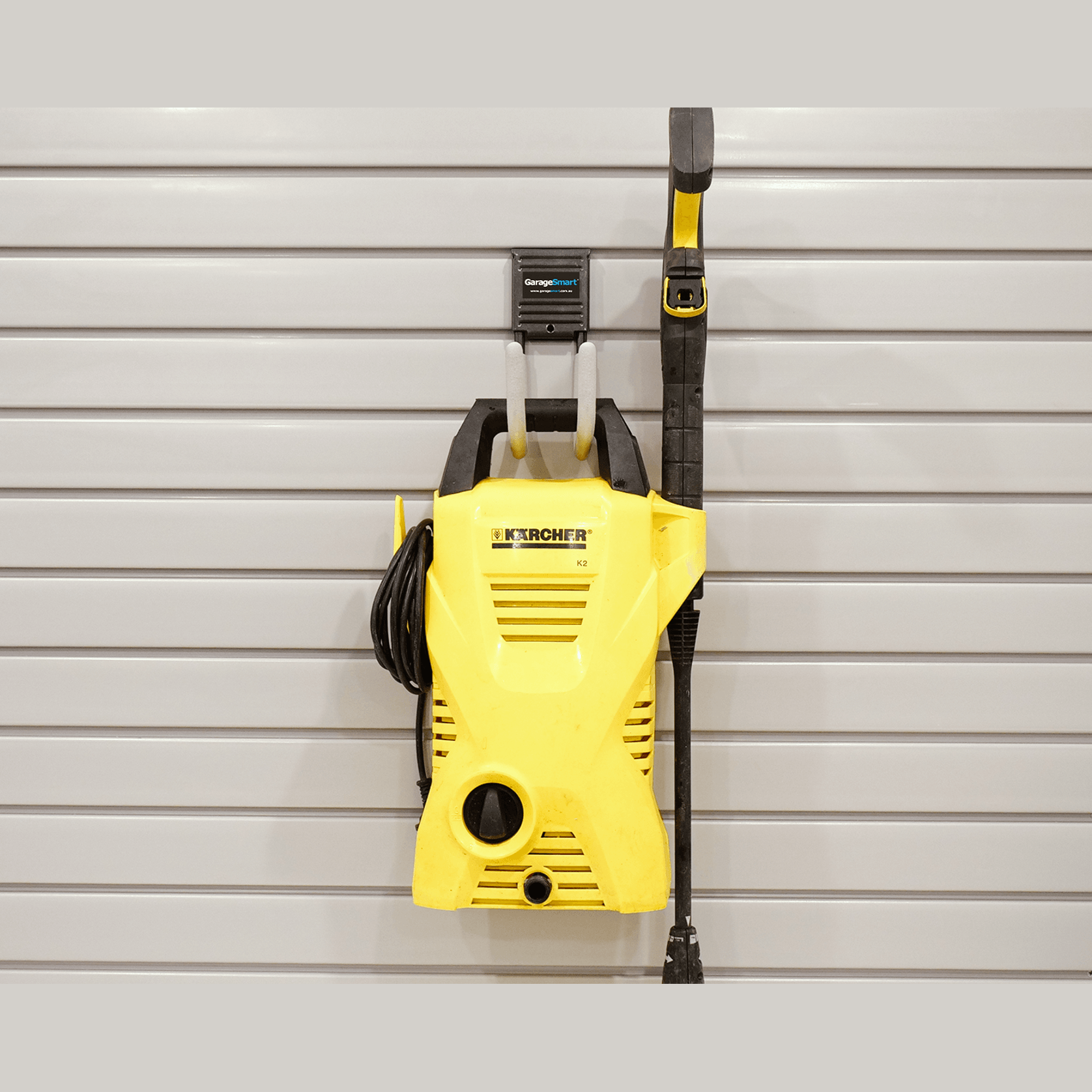 J Hook gallery detail image