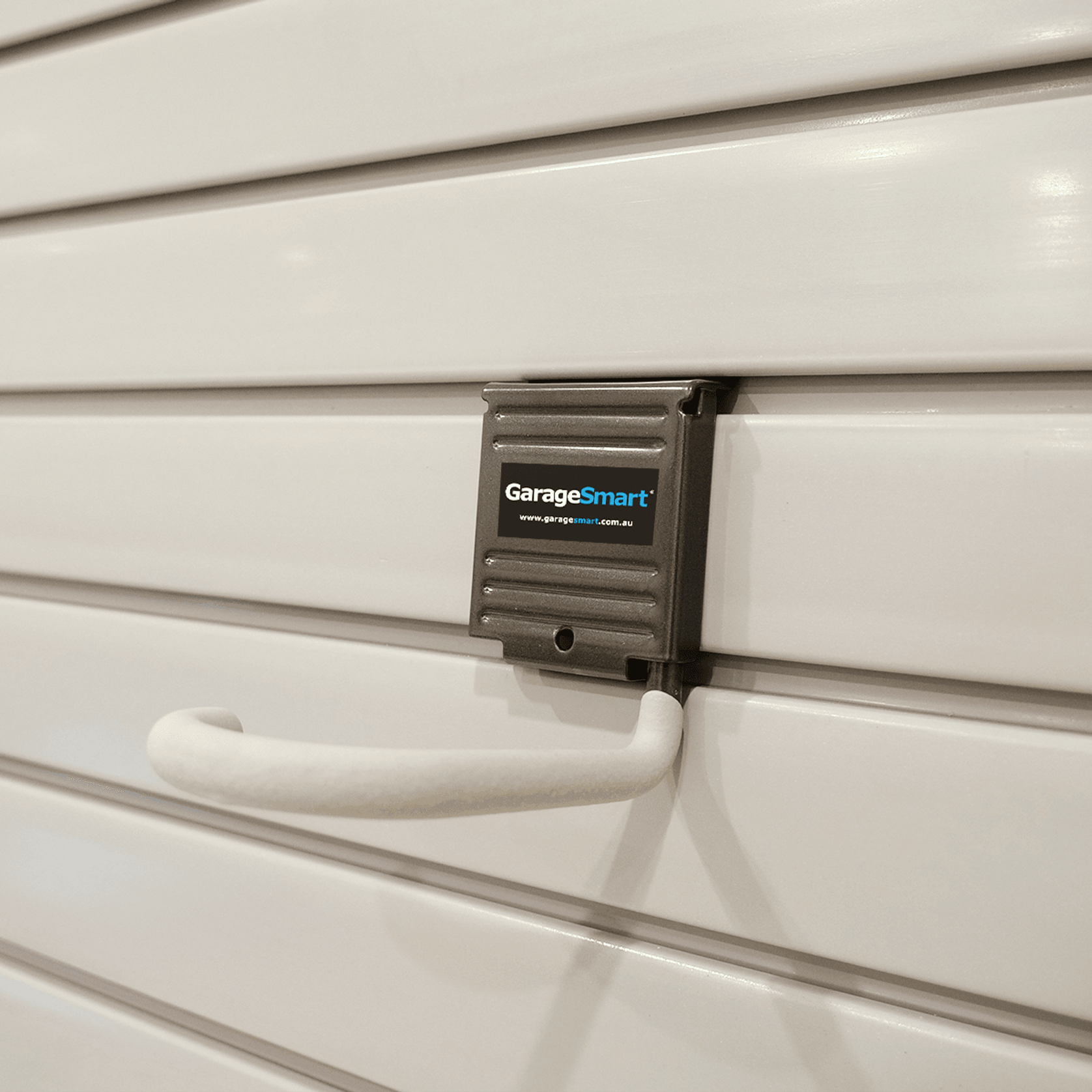 Bike Hook gallery detail image