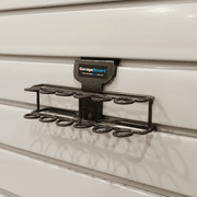 Screwdriver Rack gallery detail image