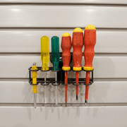 Screwdriver Rack gallery detail image