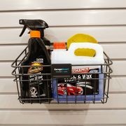 Small Deep Basket gallery detail image