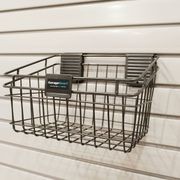 Small Deep Basket gallery detail image