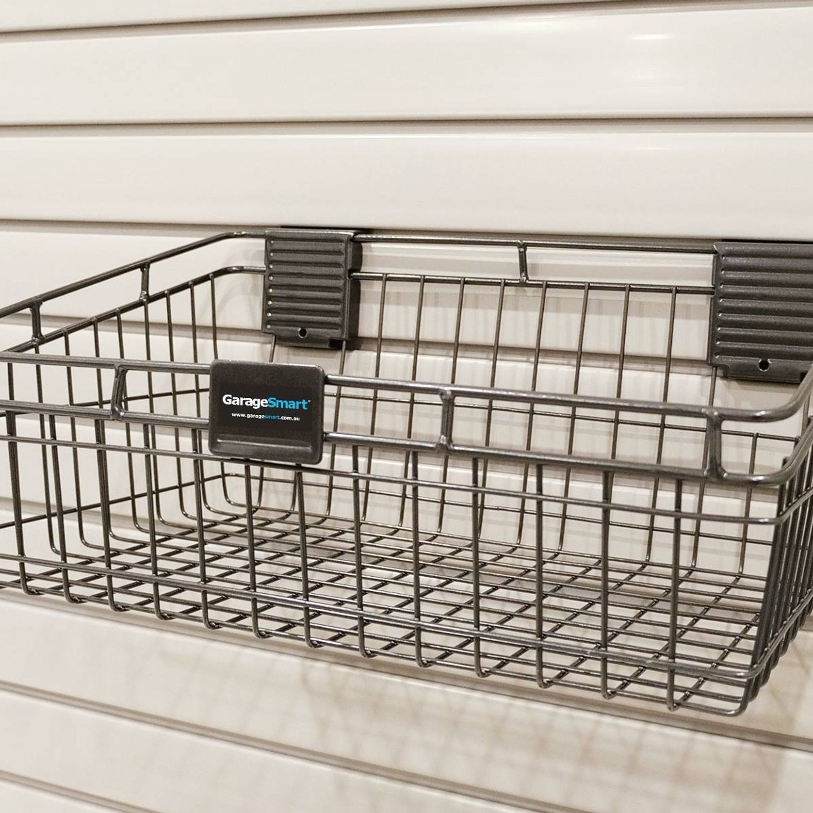 Large Deep Basket gallery detail image