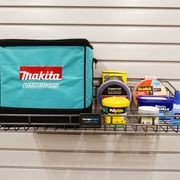 Shallow Basket gallery detail image