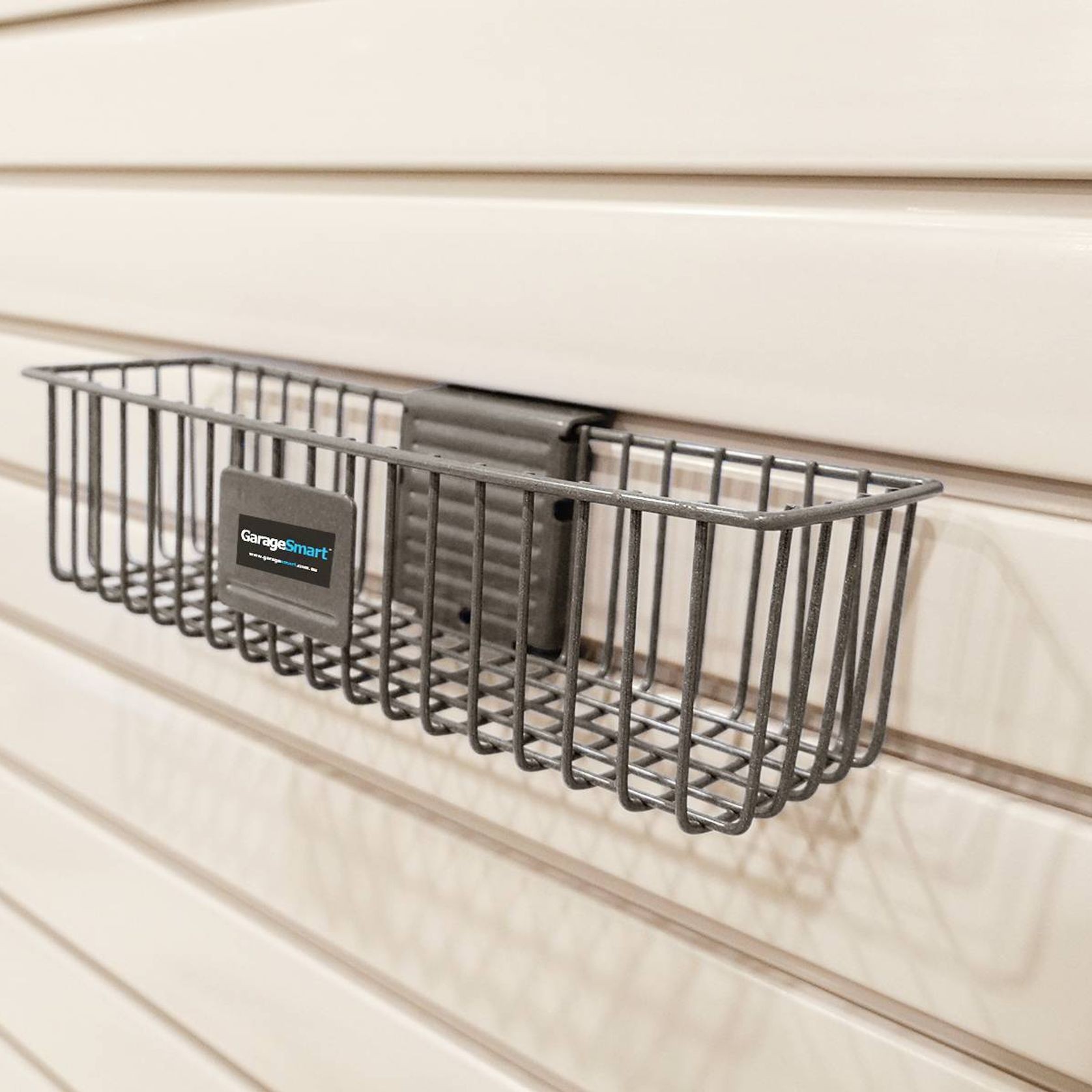 Narrow Basket gallery detail image