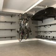 Car-Pod Racks gallery detail image