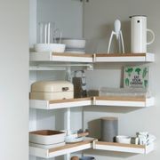 Peka Pleno Maxi Plus Larder Pull-Out gallery detail image