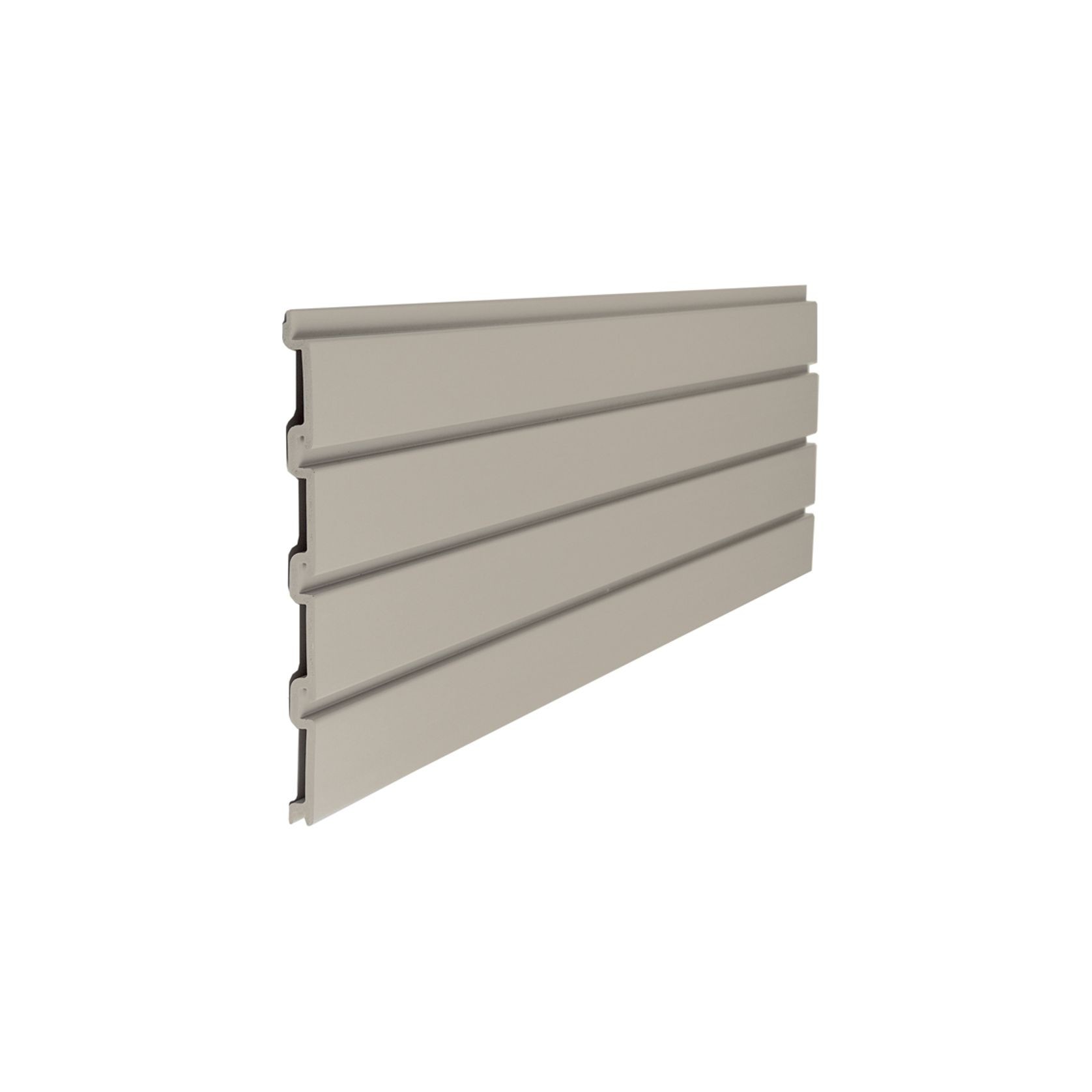 SmartWall gallery detail image