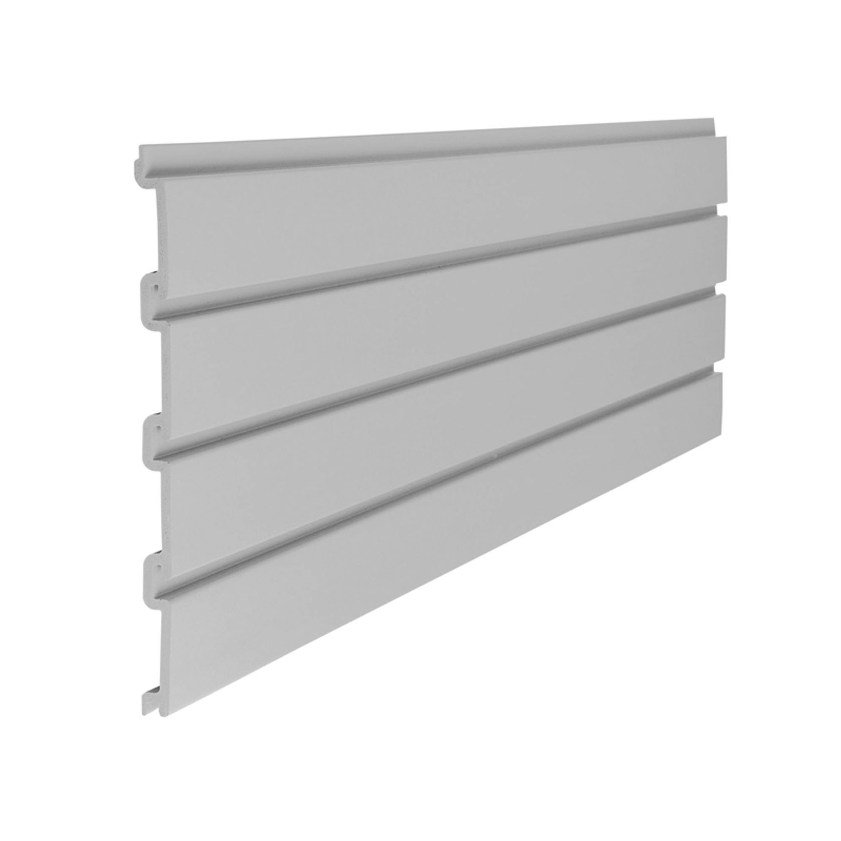 SmartWall gallery detail image