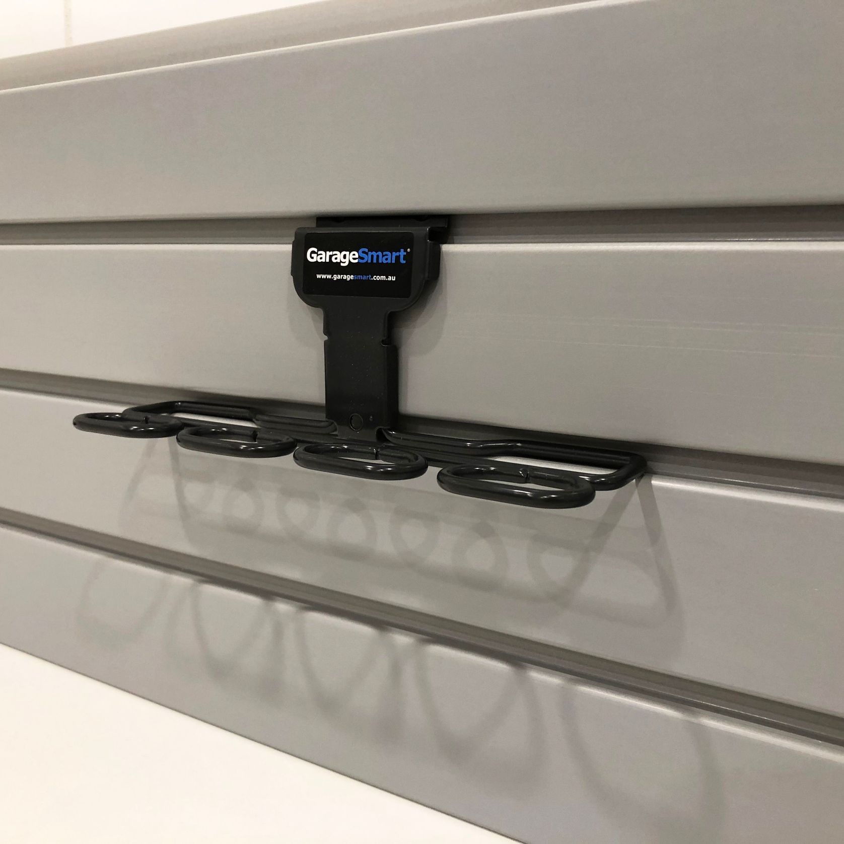 Small Tool Rack Hook gallery detail image