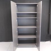 Tall Cabinet & Broom Cupboard gallery detail image