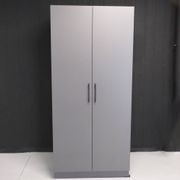 Tall Cabinet & Broom Cupboard gallery detail image