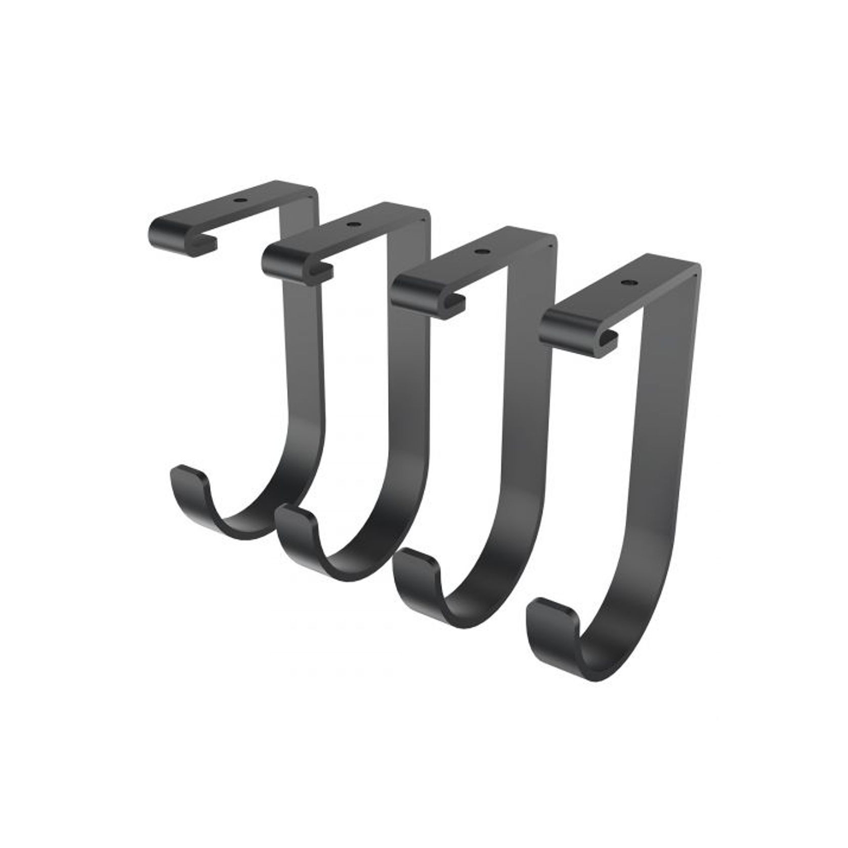 Direct Series Utility & Bike Shelf Hook gallery detail image