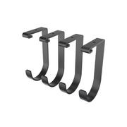 Direct Series Utility & Bike Shelf Hook gallery detail image