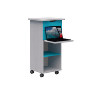 Ako Teacher Station gallery detail image