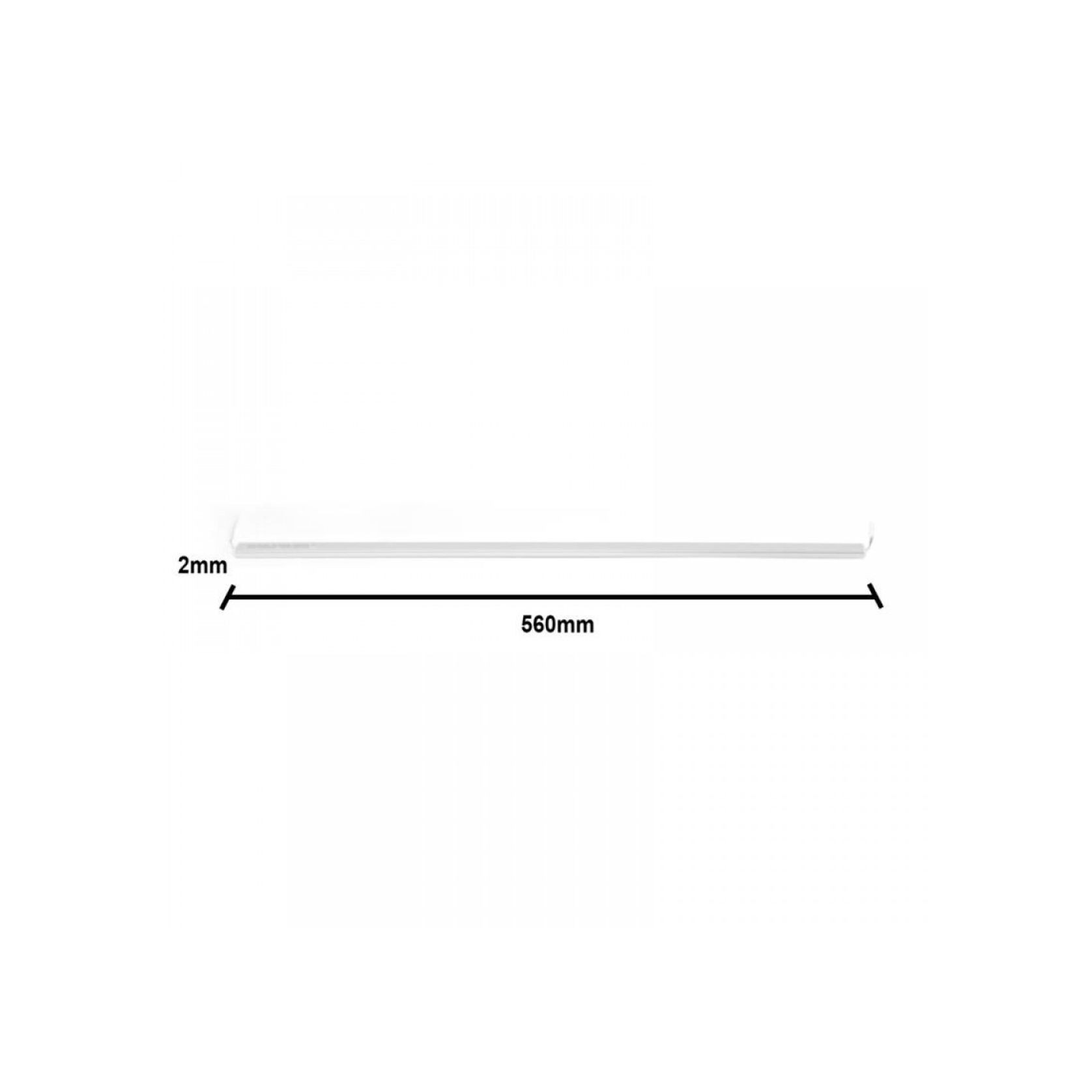 Pro Series Black Garage Storage Cabinet Set | GS30-21P gallery detail image