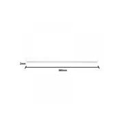 Pro Series Black Garage Storage Cabinet Set | GS30-21P gallery detail image