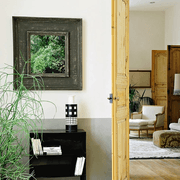 Ghost Buster | Storage gallery detail image