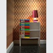 Ghost Buster | Storage gallery detail image