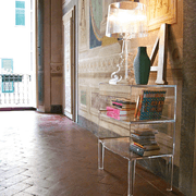 Ghost Buster | Storage gallery detail image