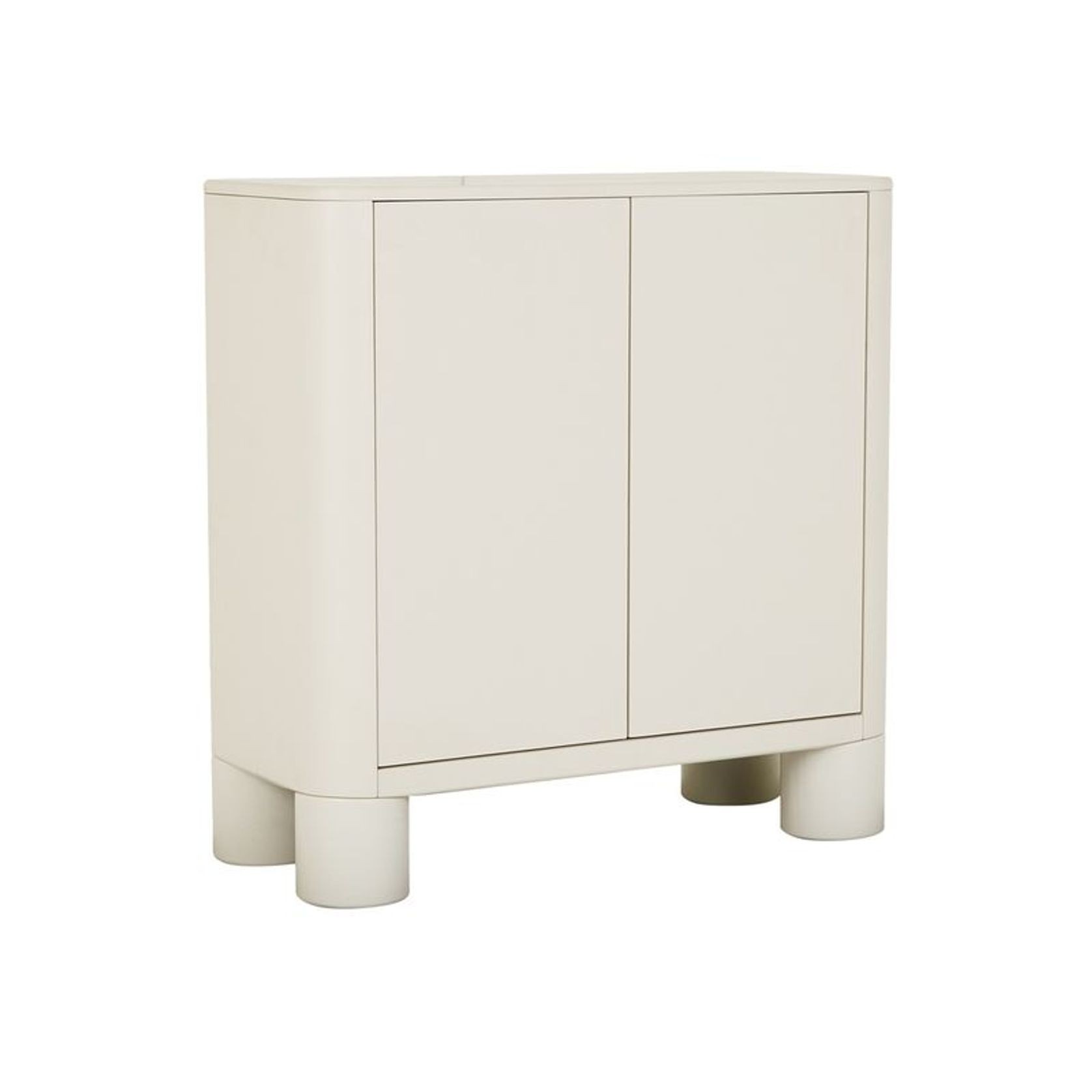 Frankie Storage Unit gallery detail image