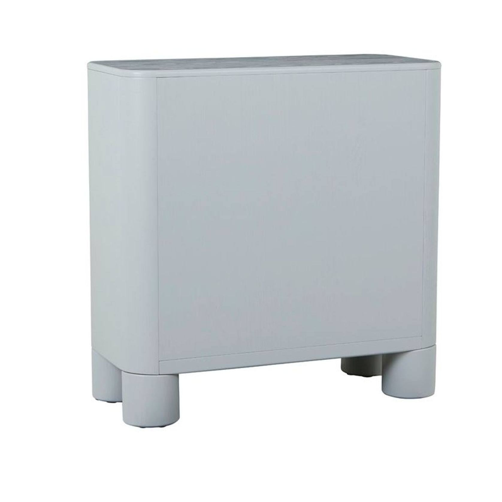 Frankie Storage Unit gallery detail image