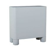 Frankie Storage Unit gallery detail image