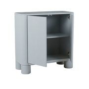 Frankie Storage Unit gallery detail image