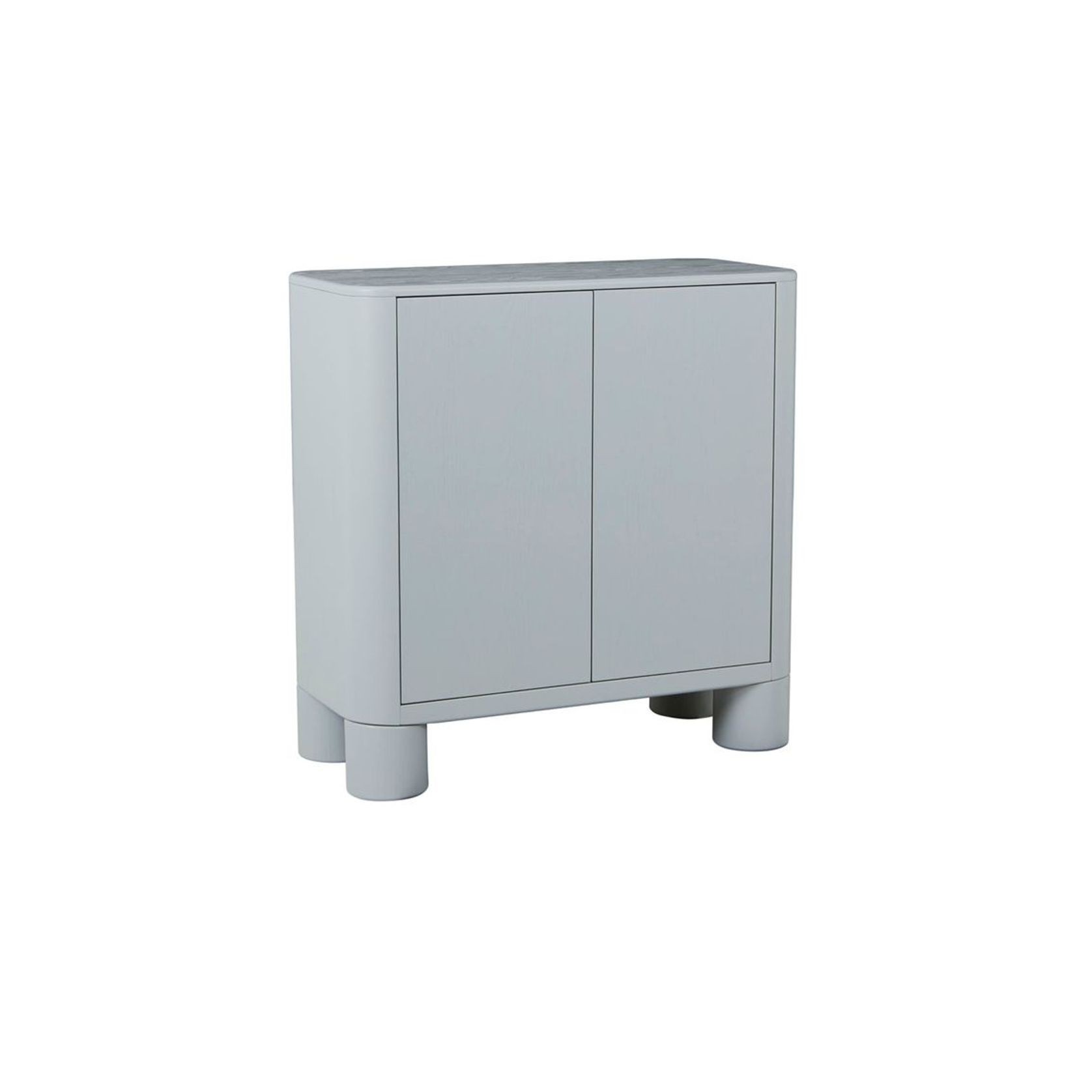 Frankie Storage Unit gallery detail image