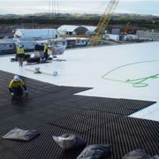 Subsurface Drainage - Flo-Cell® gallery detail image