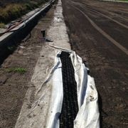 Trench Drainage - Flo-Pipe® & Flo-Log® gallery detail image
