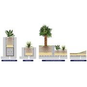 Void Fill, Landscape Structural Lightweight gallery detail image