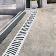 Ultra Drain Plus gallery detail image