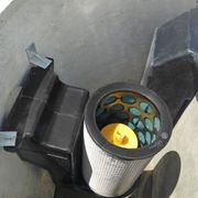 Aquafix Separator gallery detail image