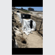 Efficient Water Management - Flo-Channel® gallery detail image