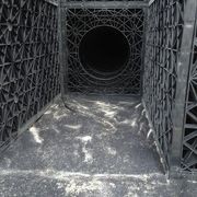 Efficient Water Management - Flo-Channel® gallery detail image