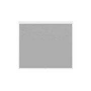 Newport Teak Outdoor Sofa L Sectional - 5 Seat gallery detail image