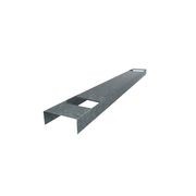 Rondo Duplex Internal Stud Framing System gallery detail image