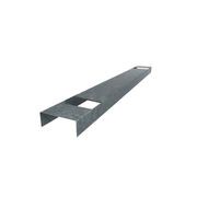 Rondo Duplex Internal Stud Framing System gallery detail image