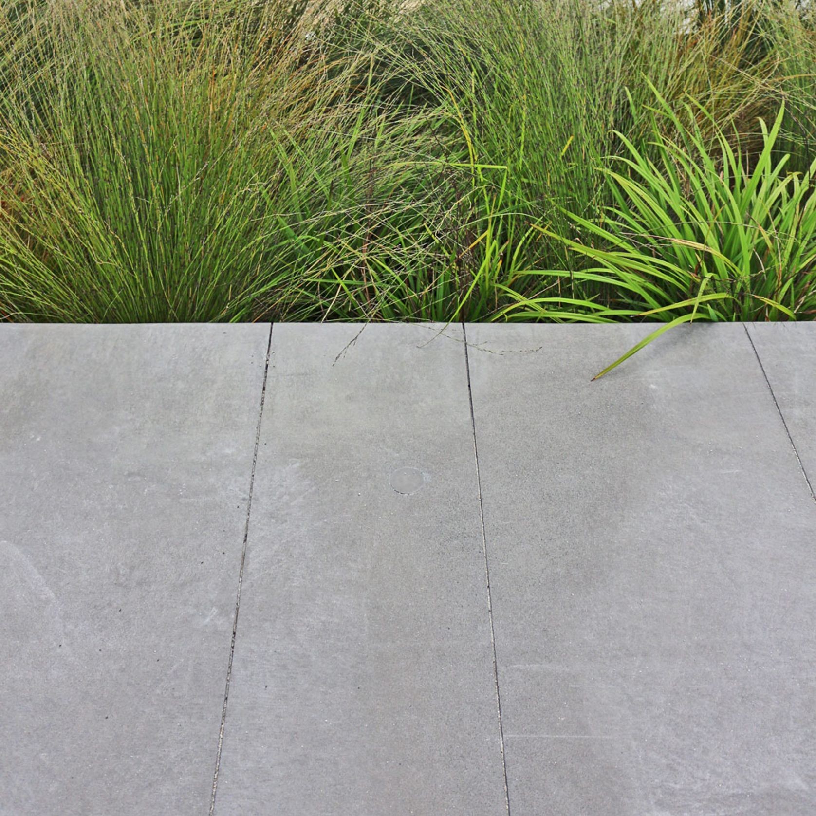 EnviroBlend® gallery detail image