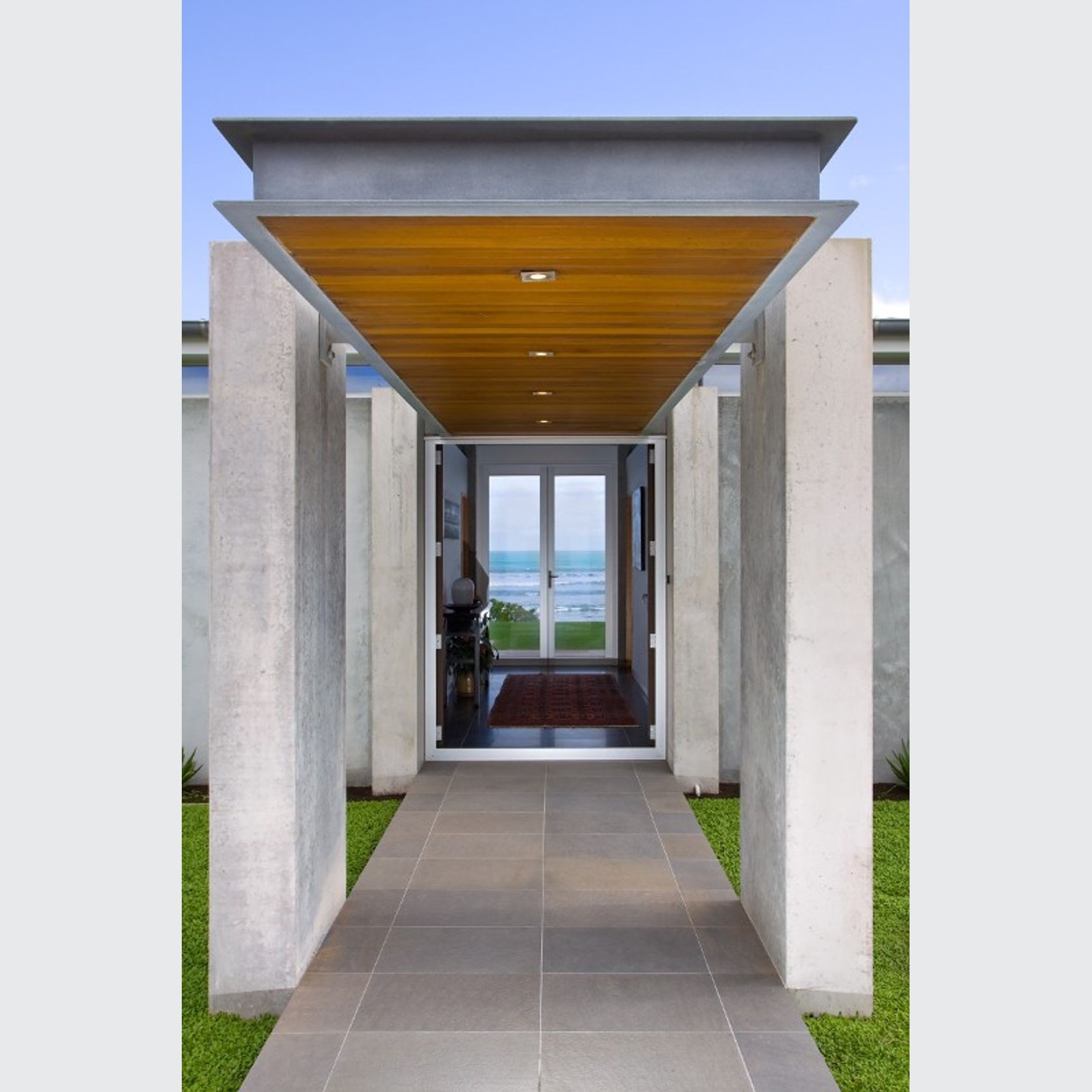 Precast Beams & Columns gallery detail image