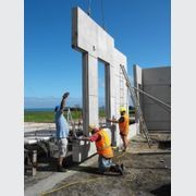 Insulated Wall Panels gallery detail image