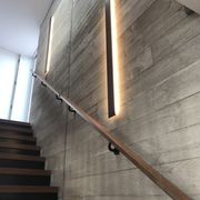 Wall Panels Precast & Prestressed gallery detail image
