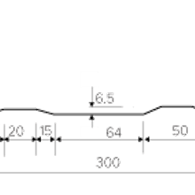 Unifloor | Composite Steel Flooring gallery detail image